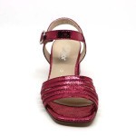 Gabor Sandaal fuchsia 42.925.88 G.